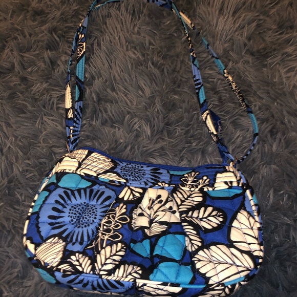 SOLD - Picture 3 of 4